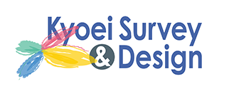 kyoei survey design