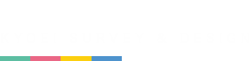 株式会社共栄測量設計社